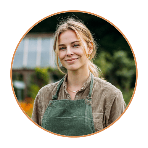 Mela Recipes Profile