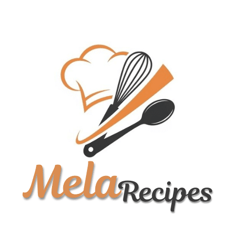 Mela Recipes